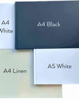 cover-options
