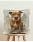 dog-memorial-pillow