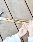 engraved-hammer-personalised-fathers-day-gift