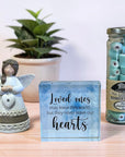hamper bundle 11