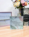 mini hamper