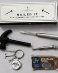 Handyman Bundle