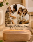 mothers day light
