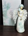 angel-statue