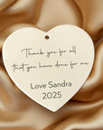 personalised-thank-you-gift