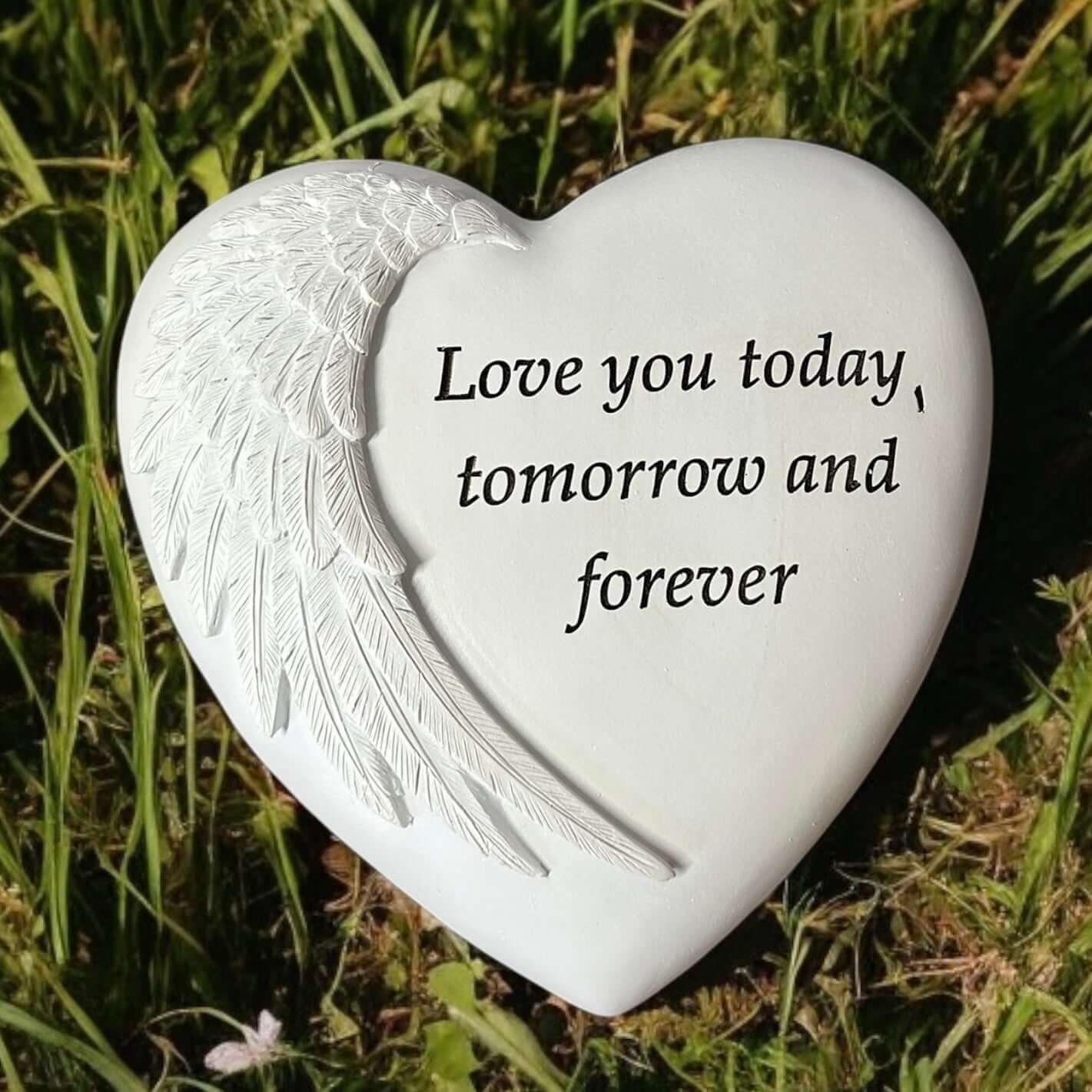 memorial-garden-decor