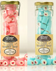 rock-candy-hearts