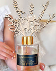 personalised-diffuser