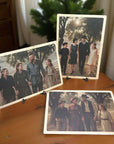 historical-portraits
