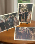 historical-portraits