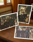historical-portraits-from-photo