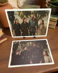 historical-portraits-from-photo
