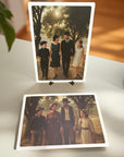 historical-portraits-from-photo