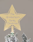 personalised-christmas-tree-topper