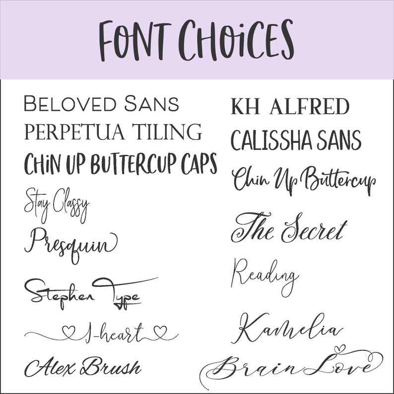 il_794xN.2205215420_387q