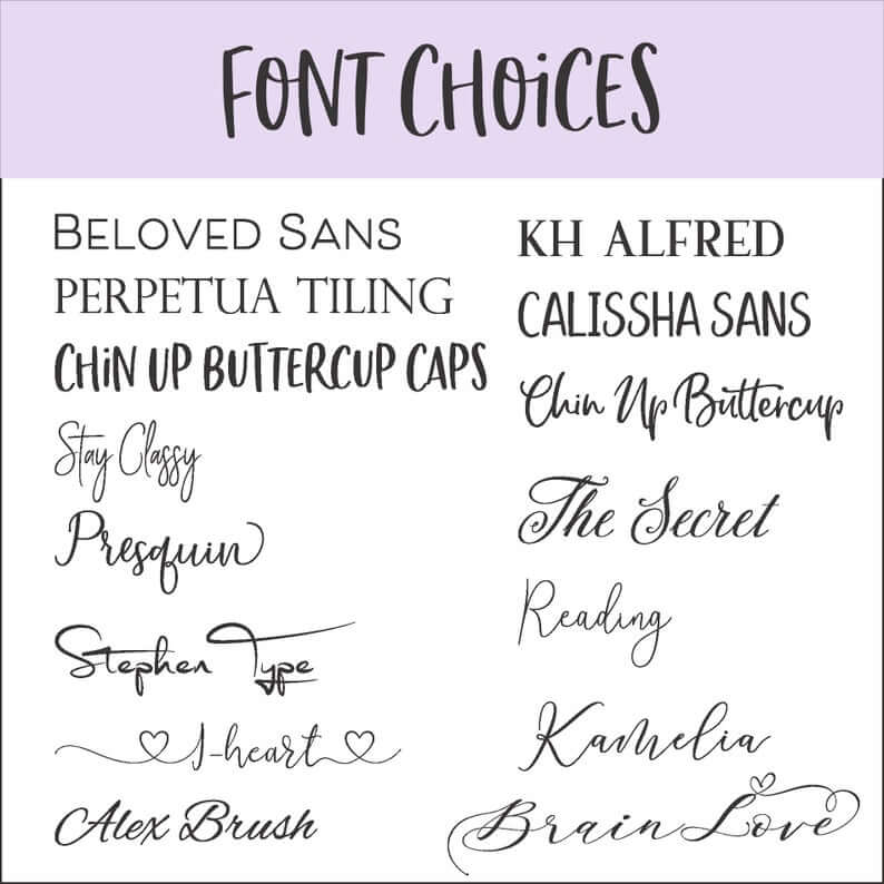 il_794xN.2205215420_387q