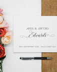wedding-guest-book-personalised-guest-book