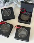 personalised-christmas-ornament