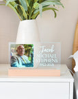 memorial-gifts
