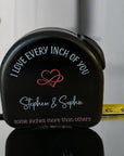 printed-tape-measure