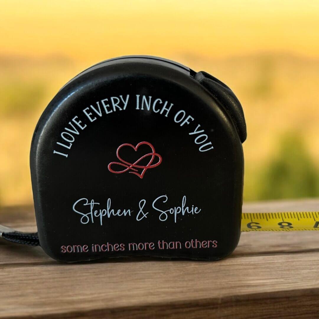 personalised-tape-measure