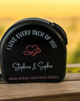 personalised-tape-measure