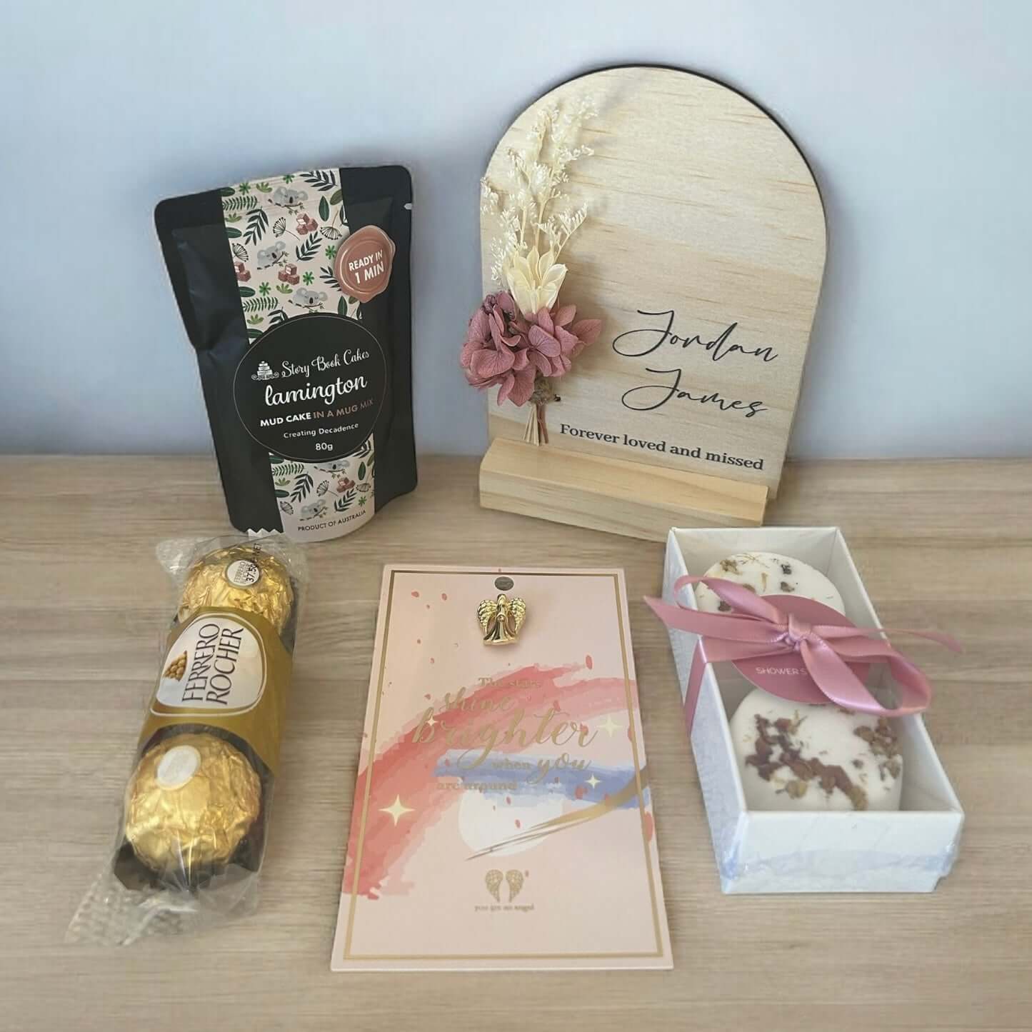 infant-loss-gift-hamper