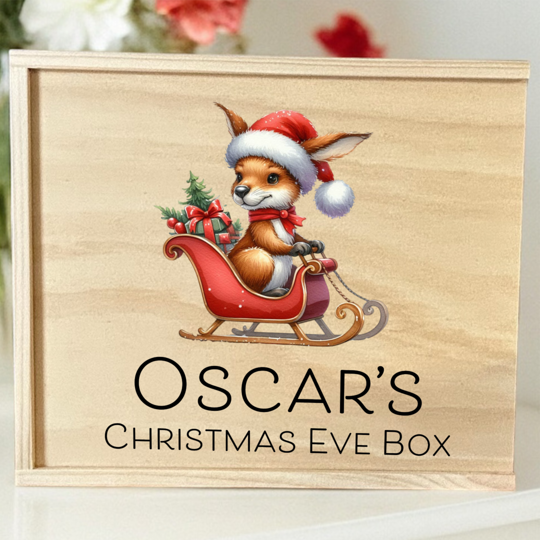 wooden-christmas-eve-box