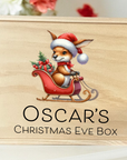wooden-christmas-eve-box