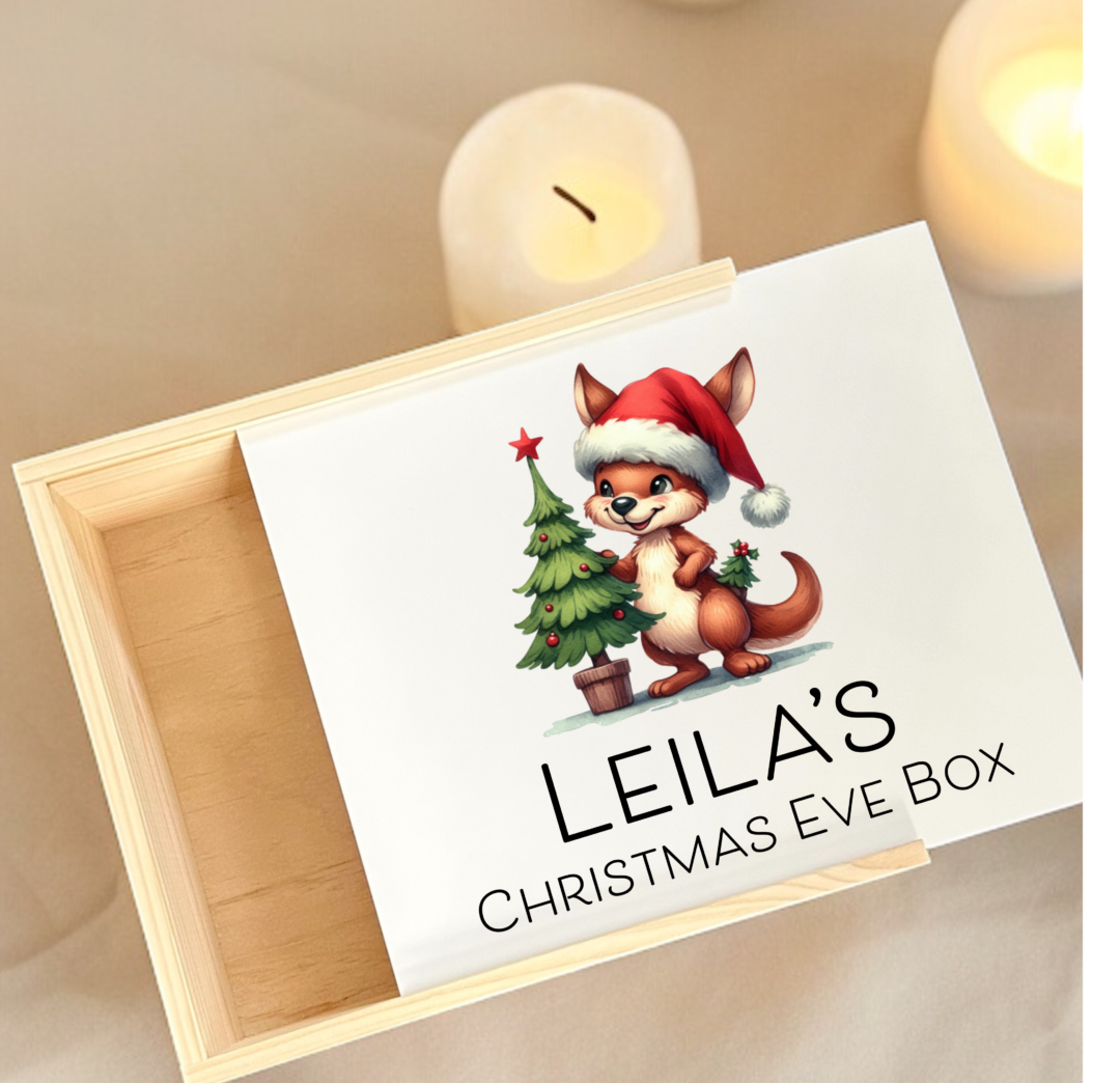 christmas-eve-box