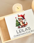 christmas-eve-box