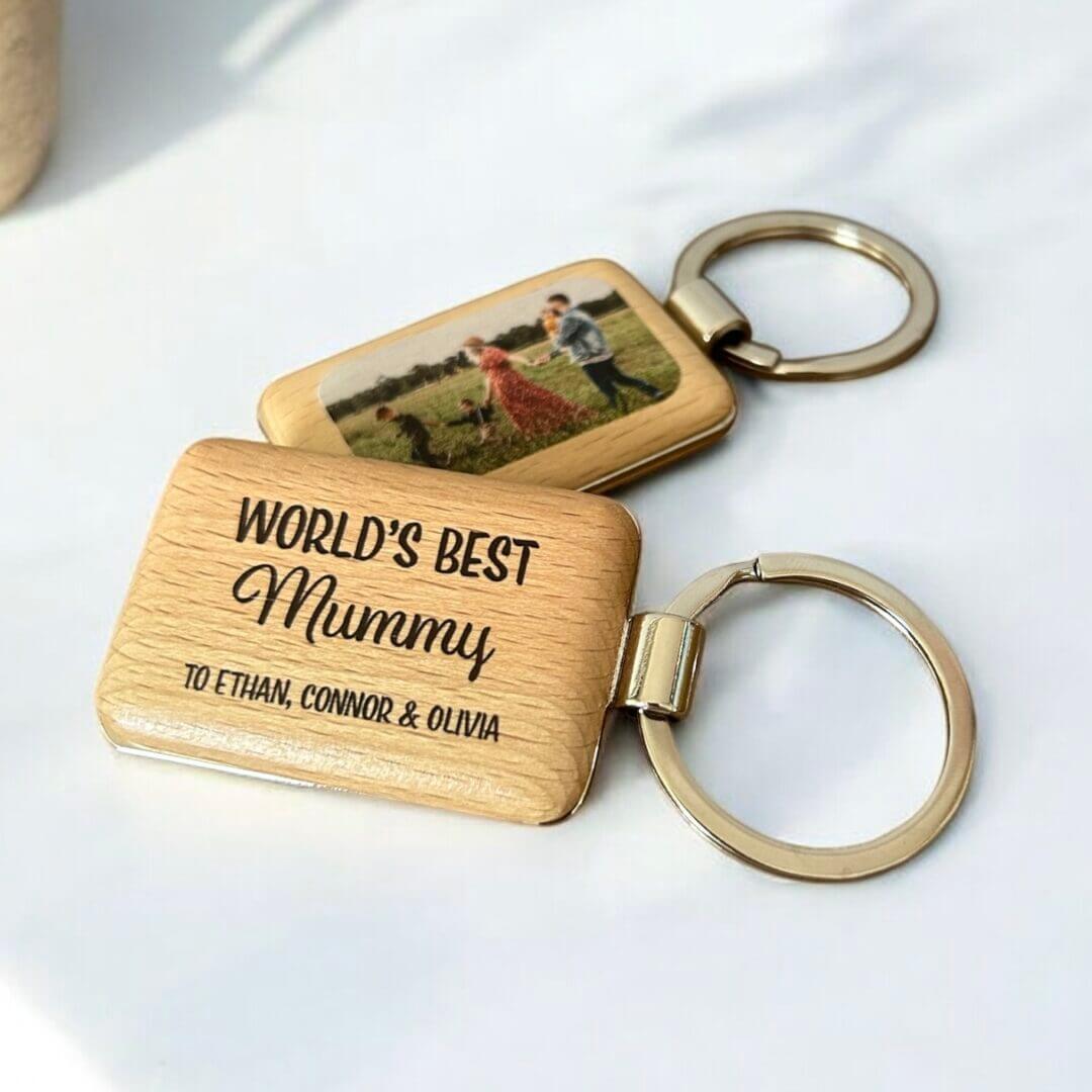 personalised-mothers-day-gift