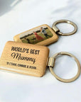 personalised-mothers-day-gift