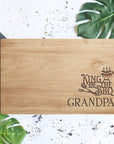 fathers-day-gifts