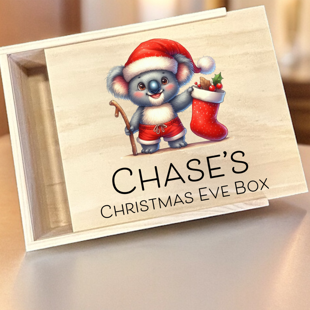 wooden-christmas-eve-box