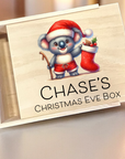 wooden-christmas-eve-box