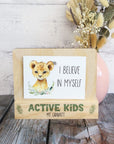 daily-affirmations-personalised-teacher-gifts