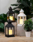 memorial-lanterns