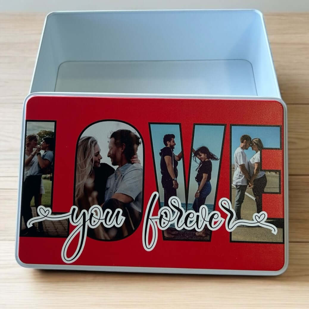 Love-you-forever-tin
