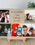 photo-gifts