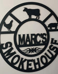 lc smokehouse 2