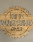lc workshop 2