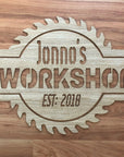 custom-workshop-sign-laser-cut-man-cave-sign-personalised-man-cave-sign
