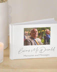funeral-guestbook