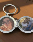 photo-keyring