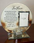 loss-of-father-sympathy-gift