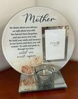 loss-of-mother-gift