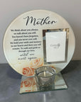 loss-of-mother-sympathy-gift