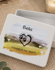 pet memorial gift