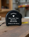 fathers-day-tape-measure